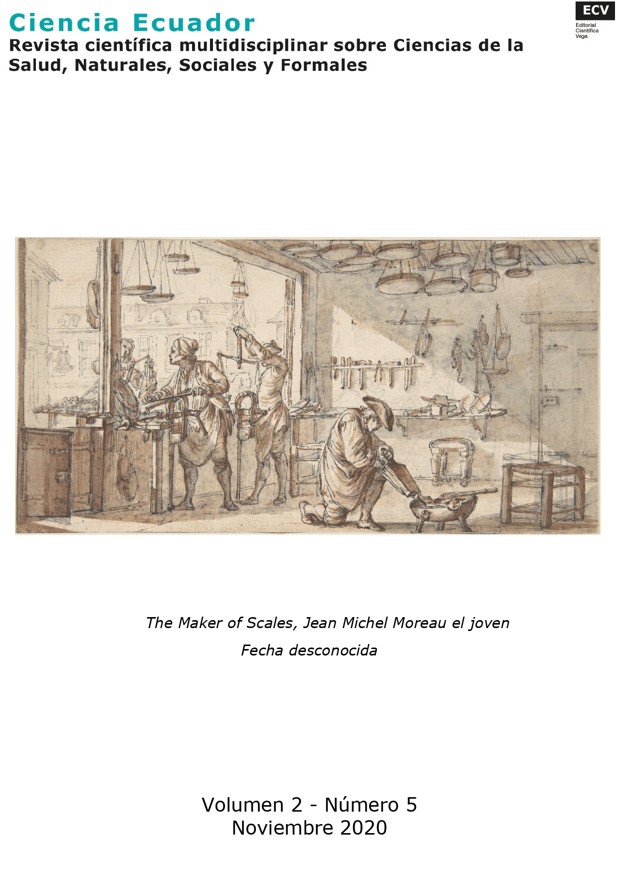 Metropolitan Museum of Art; The Image is made available under the Creative Commons CC0 1.0 Universal Public Domain Dedication.